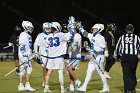 MLax vs Anna Maria  Men’s Lacrosse season opener vs Anna Maria College. : MLax, lacrosse